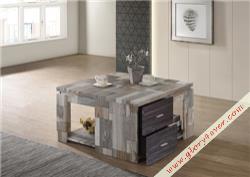 JAKSEN COFFEE TABLE
